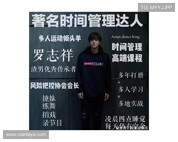 凯发娱乐真人国际平台的客户服务体系与常见问题解决方案