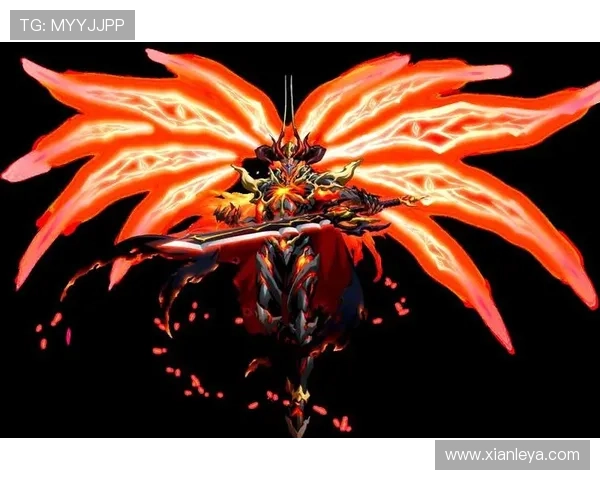 全面解析TP电子游戏中的角色养成与装备搭配策略，打造最强战队