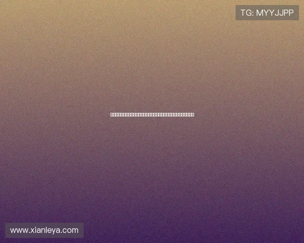 凯发备用网址全面解析,帮助玩家轻松注册登录享受高品质的线上娱乐体验