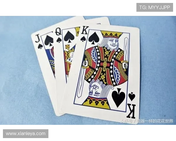 三公牌型规则详细说明及实用技巧提升你的游戏胜率和策略水平