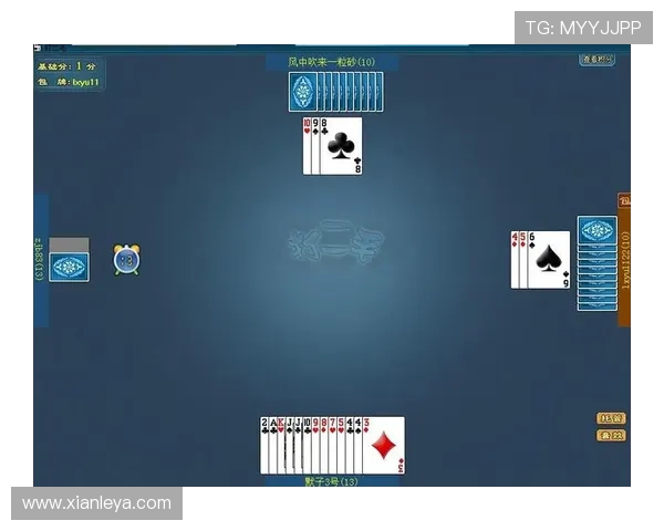 二八杠游戏大全：线上线下二八杠游戏的优缺点对比与选择建议