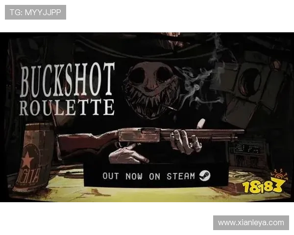 专业轮盘模拟器软件推荐，帮助玩家模拟真实赌场环境提升游戏策略