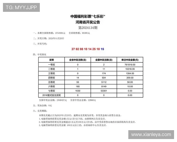 0k彩票网官方最新公告，全面解析平台的信誉保障与用户权益保护措施