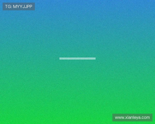 凯发娱发安全保障措施详解确保玩家资金与信息安全的关键策略