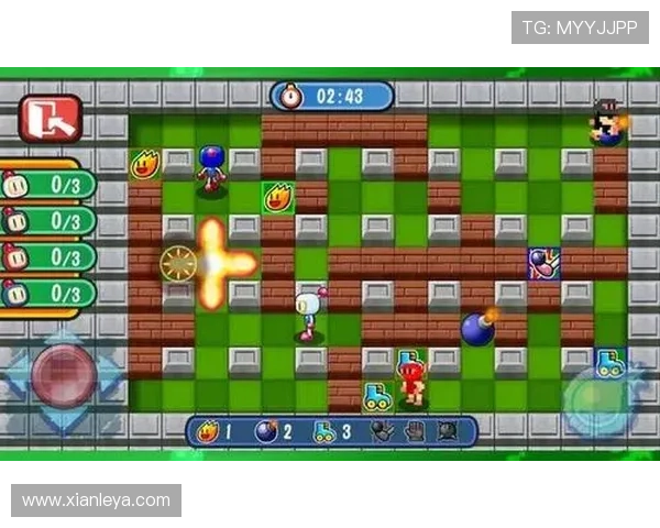 凯发正规游戏网站的合法性验证及其对玩家权益的保护措施