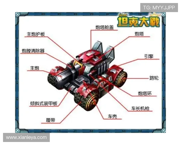 全面解析k8官方软件的功能特点与使用方法，提升您的游戏体验与设备性能