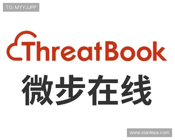 凯发k8首页登录提供安全稳定的游戏体验，助你轻松畅玩各种热门网络游戏