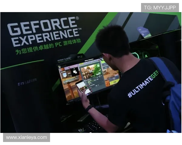 K8凯发手机官网最新登录入口全面指南帮助玩家轻松进入游戏体验