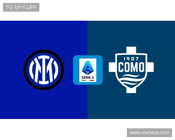 凯发网页地址官方入口详细介绍帮助新手快速注册登录开启精彩游戏之旅