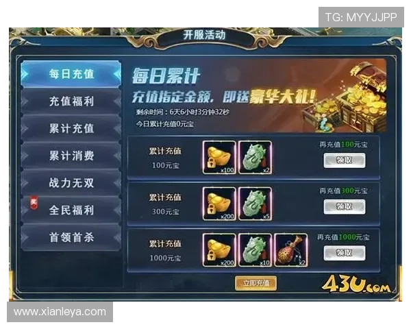 凯发真人注册成功后如何进行游戏充值与账户管理技巧