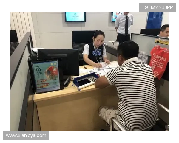 凯发体育现金开户注册流程详细指南让你轻松完成开户手续