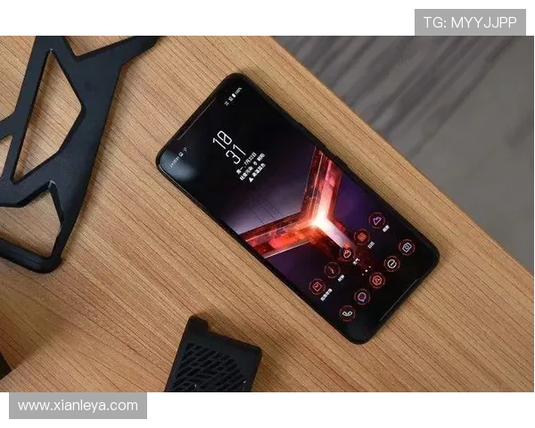 TTG老虎机用户评价与真实体验分享助你选择最适合的游戏平台