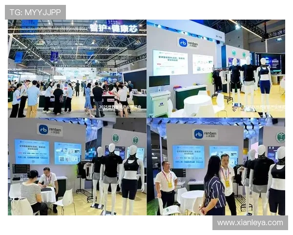 凯发k8入口网提供多渠道的客户服务确保用户体验优质高效