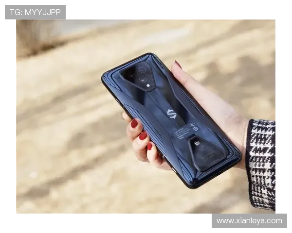 5G电子游艺平台如何实现高清流畅的游戏画面与低延迟操作体验