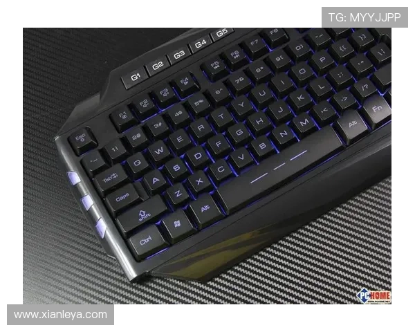 K8入口首页常见故障排查与解决方案，确保游戏顺畅运行