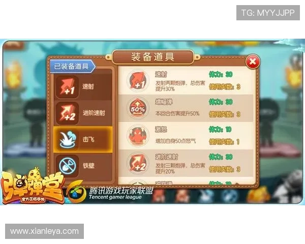 单挑牛牛玩法技巧全解析让你在对战中占据优势