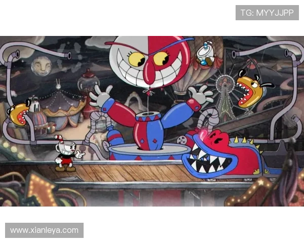 凯发官方旗舰店多样化游戏周边商品推荐满足不同玩家的个性化需求与收藏欲望