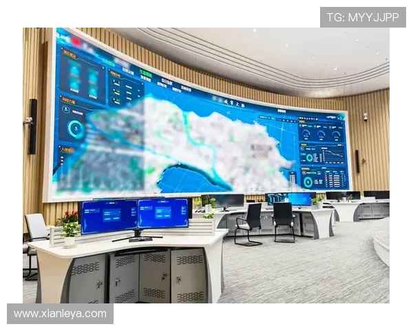 凯发房地产有限公司：利用先进技术提升物业管理效率，打造智慧社区新典范