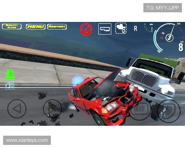 凯发平台最新安全保障措施全面解析助你安心游戏体验