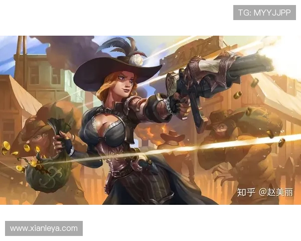 凯发娱乐app最新版本下载安装指南，全面提升您的游戏体验与安全保障