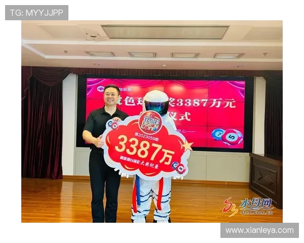 威尼斯人真人娱乐平台最新玩法介绍让你轻松掌握赢取大奖的秘诀