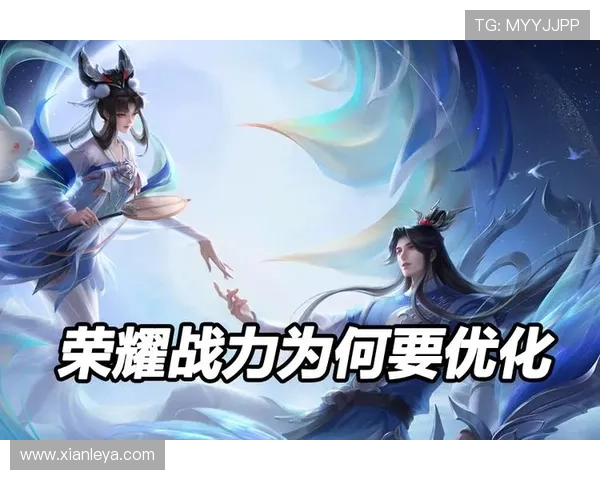 凯发旗舰厅全站登录不断优化加载速度,减少等待时间提升整体游戏体验