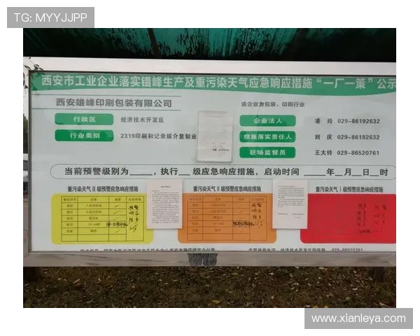 凯发旗舰网站怎么样：用户反馈与行业专家的综合评价