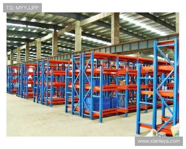 凯发旗舰厅网站的安全支付系统保障玩家资金安全与交易顺畅