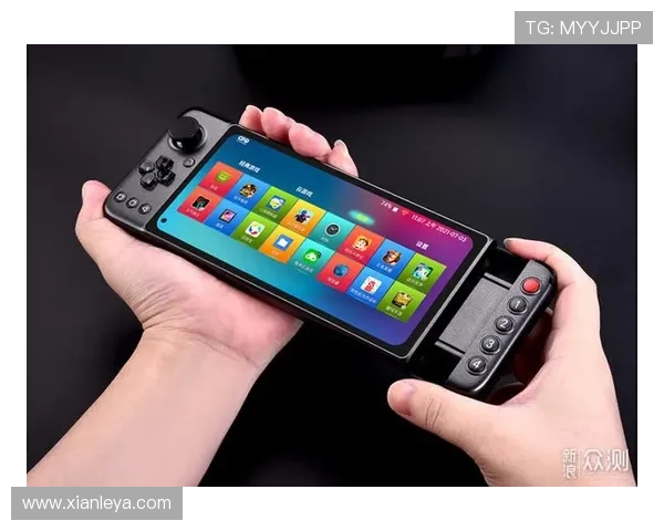 凯发旗舰厅注册登录助力玩家轻松开启线上娱乐新体验,安全便捷成为行业新标杆