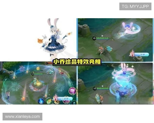 凯发旗舰厅手机版不断丰富游戏内容满足不同玩家的多样化需求