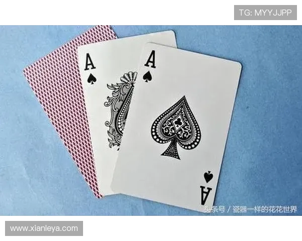 深入解析三公扑克牌的玩法流程与策略技巧提升你的游戏水平与胜率