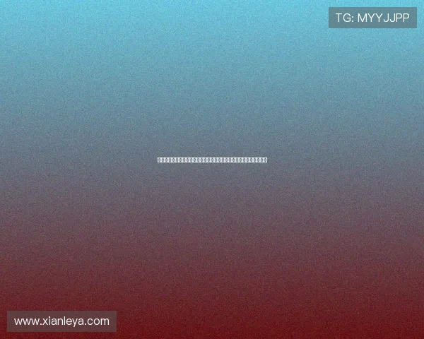 凯发棋牌官方手机端口提供专业客服支持，保障玩家游戏过程顺利无忧