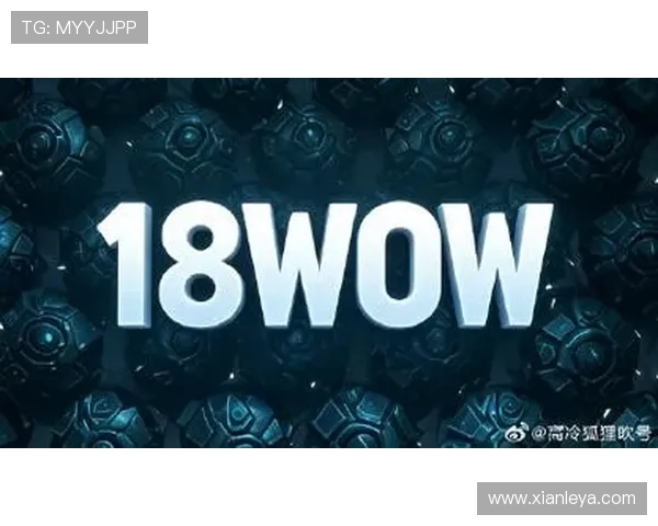 凯发游戏官网安全可靠，保障玩家资金与信息安全的最佳选择