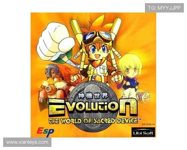 瓦力游戏官网中的角色介绍与技能分析，助你打造最强战队