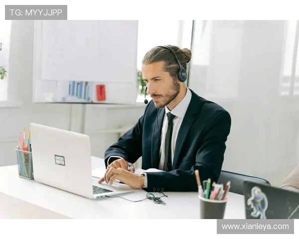 凯发正规在线网址官方平台推荐，专业客服全天在线服务，助您轻松应对各种游戏问题与技术支持