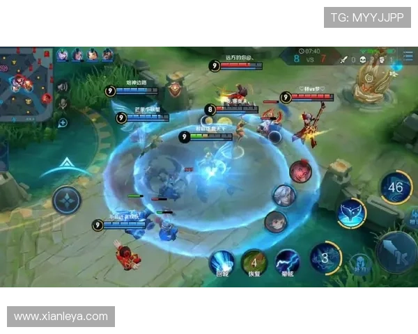 凯发登录下载官方平台介绍,全面解析最新游戏玩法与优惠活动