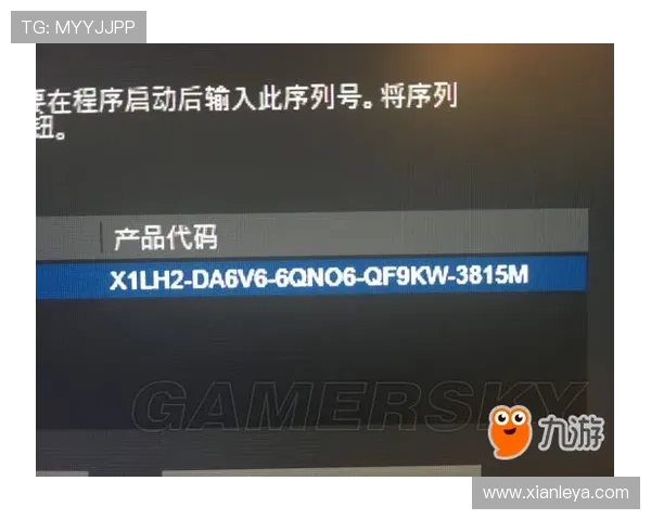 详细讲解k8篮球平台官网入口登录入口的登录流程与常见问题排查方法，提升用户体验