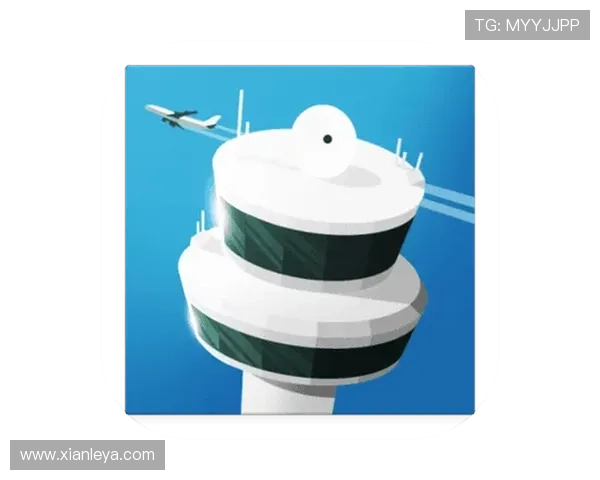 凯发电游下载最新版本，快速安装无广告，享受极致游戏乐趣