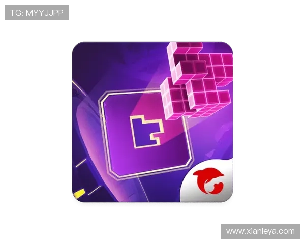 凯发登录入口网站最新版本上线，优化用户体验，支持多设备无缝切换，畅享精彩游戏时光