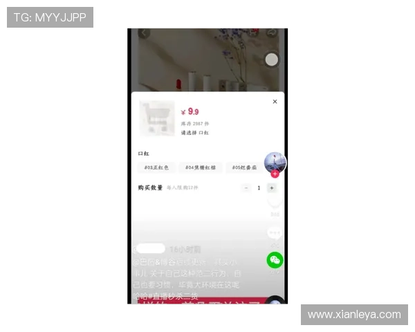 凯发直播官网常见问题解答与客服支持服务全攻略