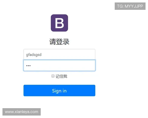 凯发登陆网会员注册常见问题及解决方案全攻略
