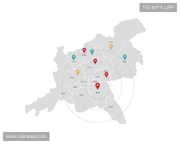 K8凯发滚球的常见问题与解决方案详尽解答帮助新手快速上手无忧
