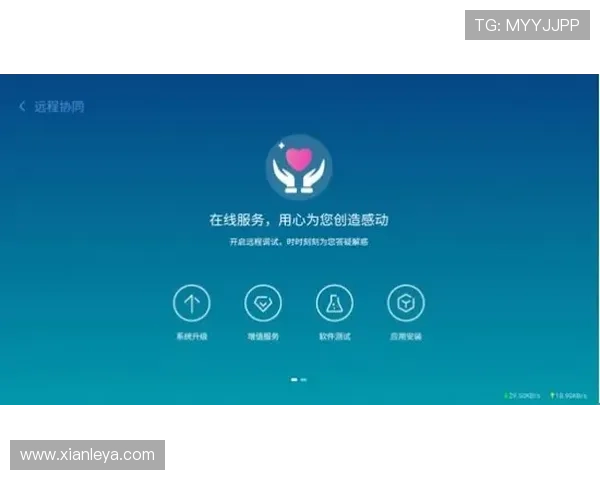 凯8娱乐登录入口官方最新地址,提供便捷安全的登录通道与详细操作指南