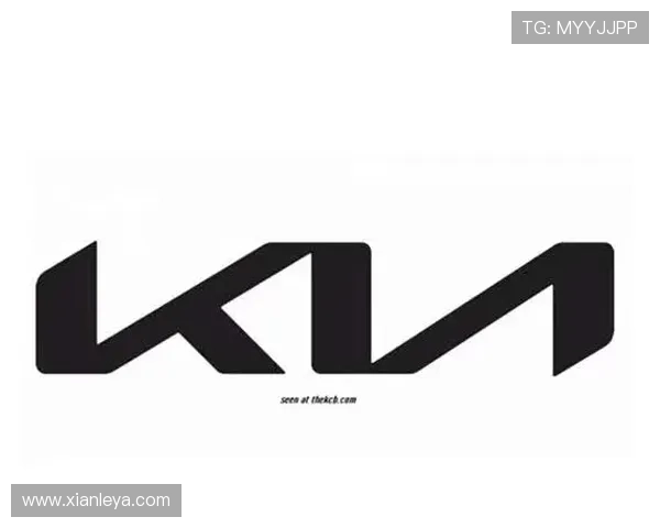 K8旗舰厅app如何快速注册账号并开启畅玩之旅的详细步骤