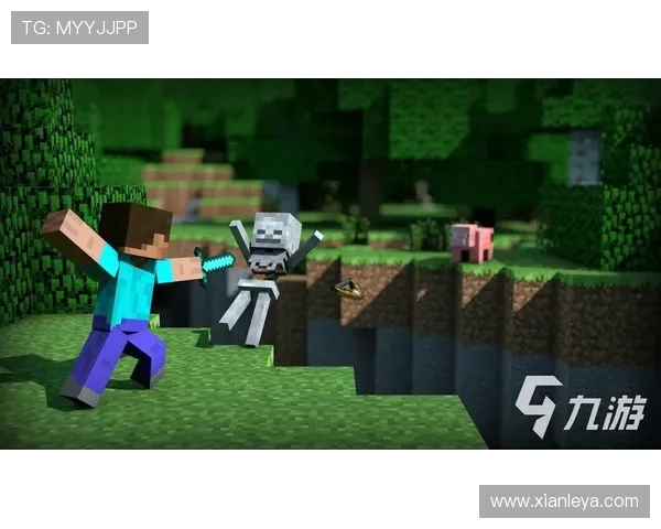 凯发九游娱乐注册中心提供安全便捷的游戏注册体验助你轻松开启精彩游戏之旅