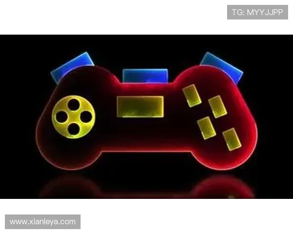 凯发JDB电子游艺多款热门游戏推荐,丰富娱乐体验满足不同玩家需求