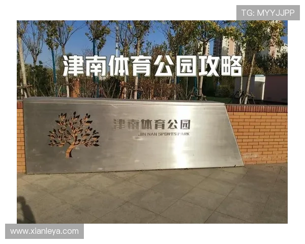 凯发体育注册中心地址查询详细指南帮助玩家快速找到官方注册地址