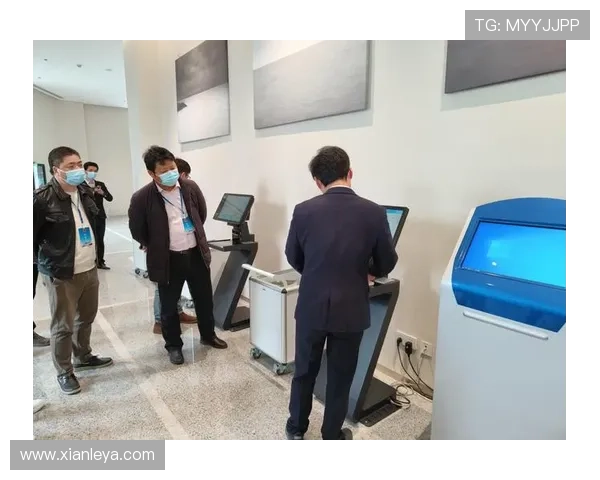 凯发K8旗舰厅注册平台安全可靠，快速便捷的游戏体验推荐