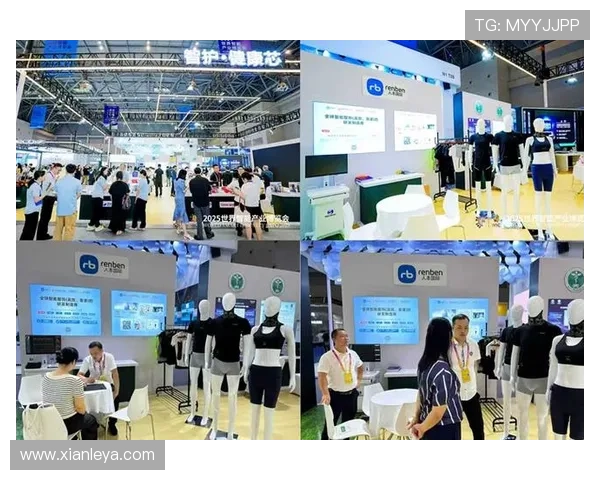 凯发·k8国际(中国)登录首页保障玩家资金安全,介绍安全保障措施和专业的技术支持体系