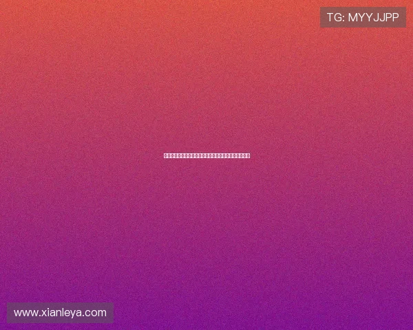 凯发国际平台官网入口最新更新版本及访问方式推荐指南